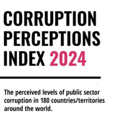 Transparency Gap: DDA contact details and future challenges