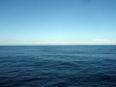 Pacific call for global ban on deep sea mining