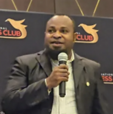 Funding acquittals must be accessible