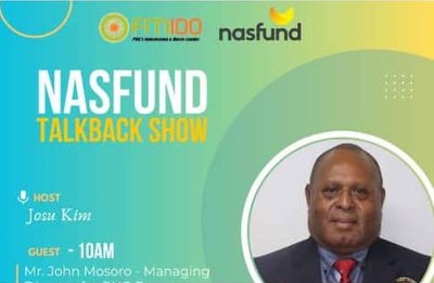 Appalling lack of transparency as majority of Districts fail to submit financial acquittals