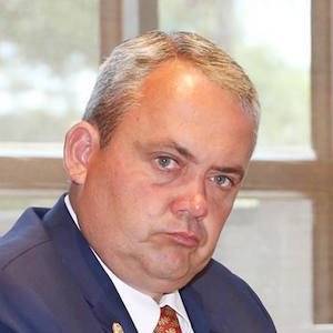 Govt. must publish full SABL list