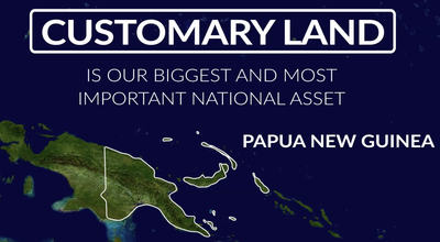 Lack of District Plans Undermining Quality of Local Services