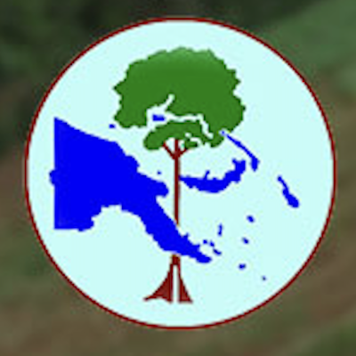 What worked and what has not worked for the last 50 years