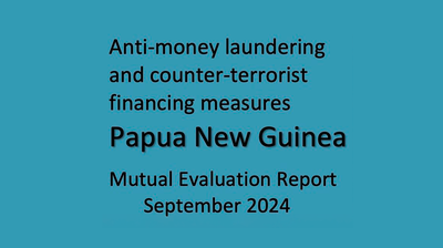 Customary Land Promotes Self Reliance