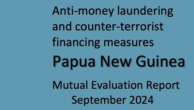 Customary Land Promotes Self Reliance