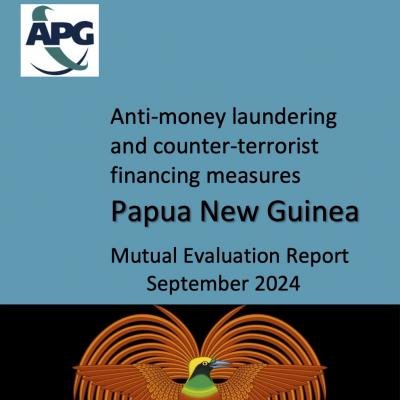 Call for charges to be dropped against Campaign Manager