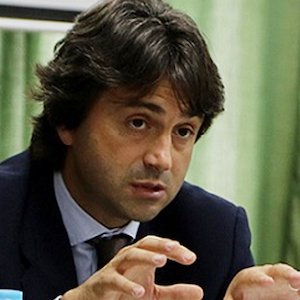 SABL Response to UN Due In Seven Days