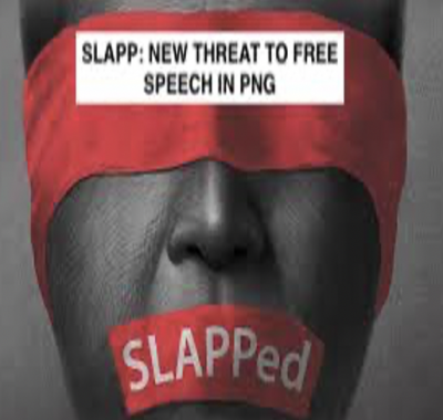 Another classic FCA abuse: The Woodlark Island logging scandal