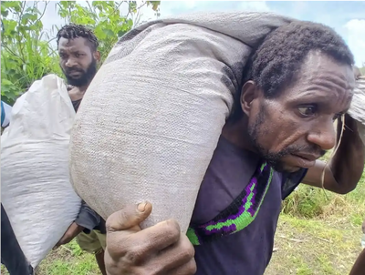 Media Council warned against rising tide of SLAPP lawsuits in PNG