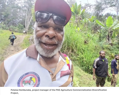 The real prospect of creating million jobs through cooperatives