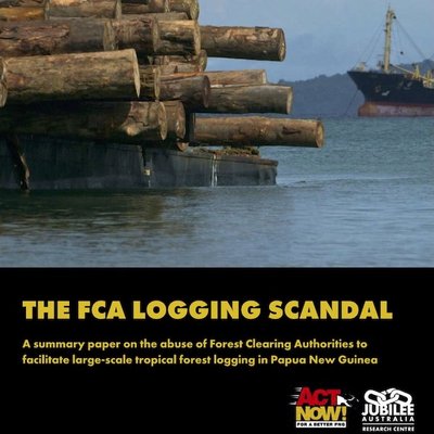 Increased DSIP for 2025 despite poor transparency and accountability by DDAs