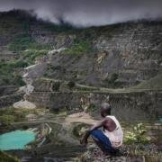 PNG leaders struggle to monitor deep-sea mining activities