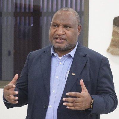 FCA abuses contradict PM’s forest conservation message at COP30