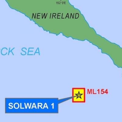 Cancel all seabed mining licences: Locals