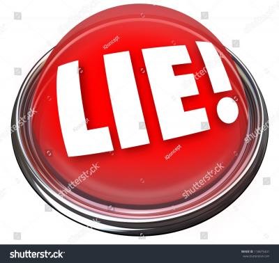 Research Case Studies Reveals Abuse of Forest Clearing Authority License