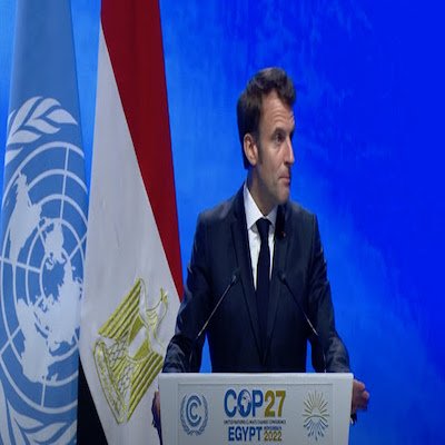 Pacific groups welcome calls to ban deep sea mining