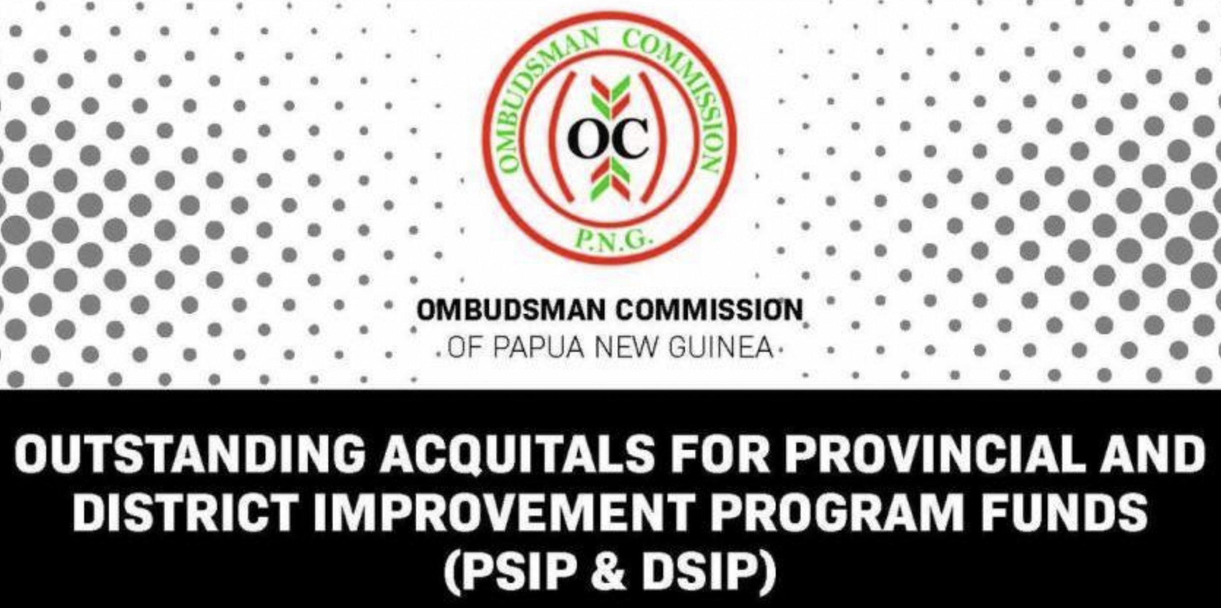 dsip funds BPC-157 | 99%+ Purity main image 0